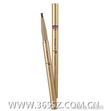 现在流行什么眉毛，今天最流行的眉型是什么（安利5种时下最流行的眉型）