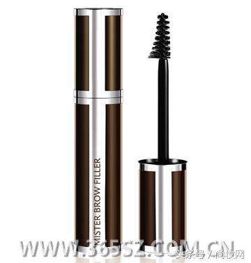 现在流行什么眉毛，今天最流行的眉型是什么（安利5种时下最流行的眉型）