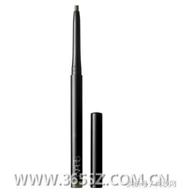 现在流行什么眉毛，今天最流行的眉型是什么（安利5种时下最流行的眉型）