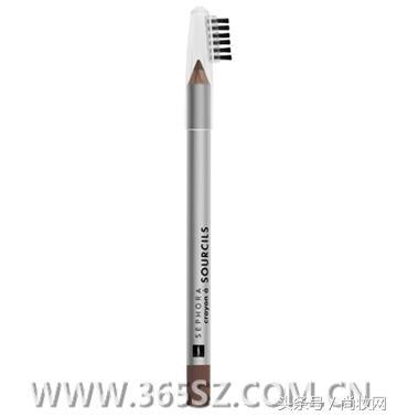 现在流行什么眉毛，今天最流行的眉型是什么（安利5种时下最流行的眉型）