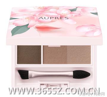 现在流行什么眉毛，今天最流行的眉型是什么（安利5种时下最流行的眉型）