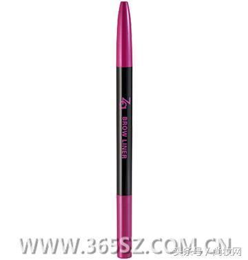 现在流行什么眉毛，今天最流行的眉型是什么（安利5种时下最流行的眉型）