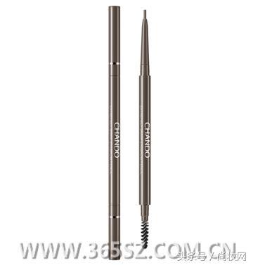 现在流行什么眉毛，今天最流行的眉型是什么（安利5种时下最流行的眉型）