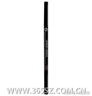 现在流行什么眉毛，今天最流行的眉型是什么（安利5种时下最流行的眉型）