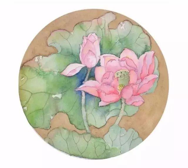 晚安短句子180727：感动不是心动，别心软，别将就