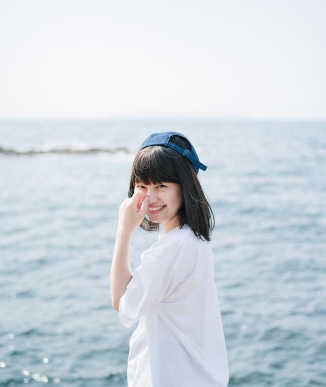 晚安短句子180727：感动不是心动，别心软，别将就