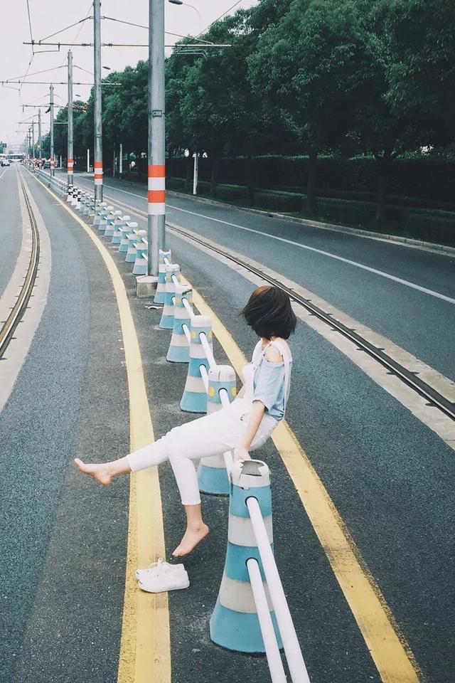 早安心情语句180727：所有的遇见，都是一种偿还