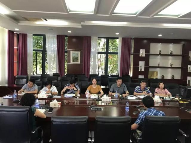 奉贤区十佳中学，上海16区初中梯队排名出炉