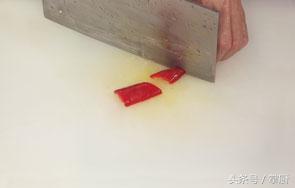 糖醋白菜的做法，糖醋白菜做法正宗做法