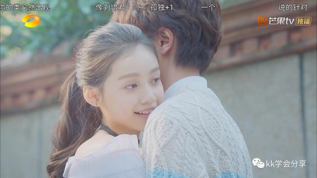 新版流星花园花泽类是谁演的，从“花泽类”到“唐泛”