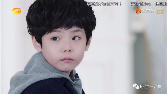 新版流星花园花泽类是谁演的，从“花泽类”到“唐泛”