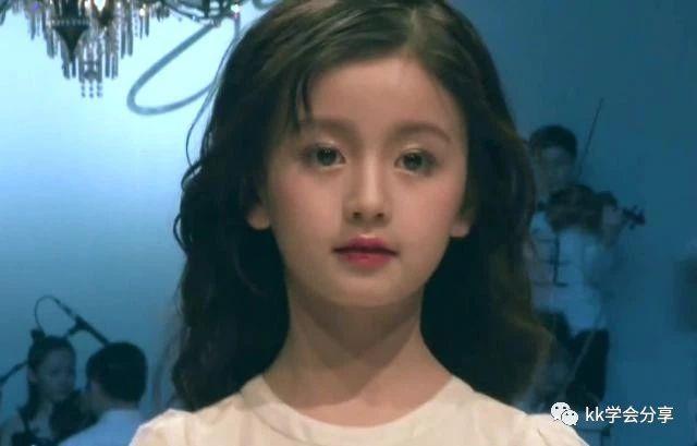 新版流星花园花泽类是谁演的，从“花泽类”到“唐泛”