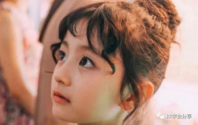 新版流星花园花泽类是谁演的，从“花泽类”到“唐泛”