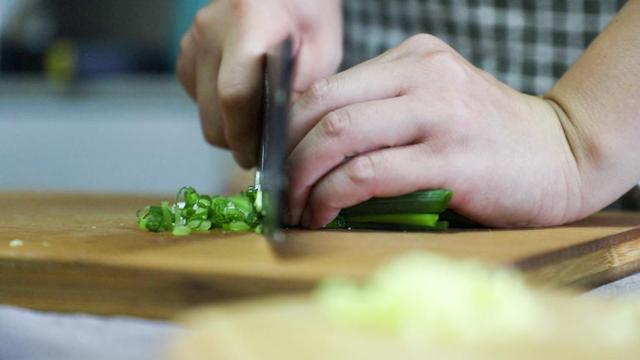 三种蔬菜饼做法大全，12种蔬菜饼的做法