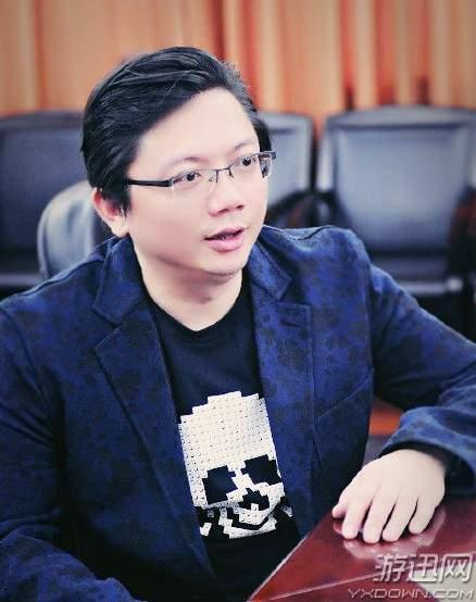 csgo星爷配音的是哪个探员，GO》中文配音阵容正式揭晓