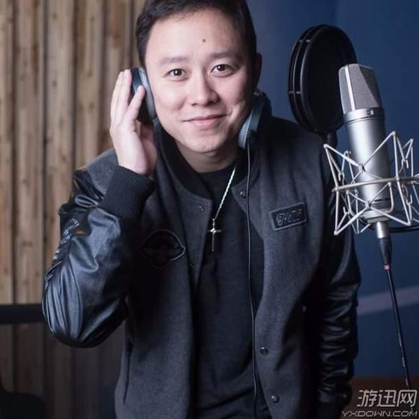 csgo星爷配音的是哪个探员，GO》中文配音阵容正式揭晓