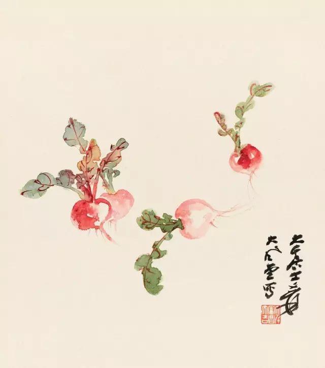 晚安的语录180728：最愚不可及的事，莫过于胸怀大志却虚掷光阴