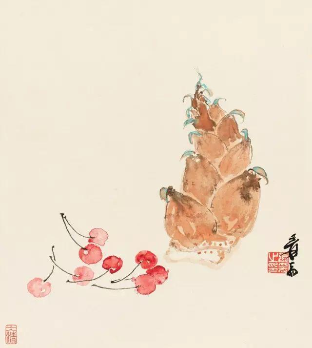 早安的句子180728：做心怀善意的人，结温暖踏实的朋友