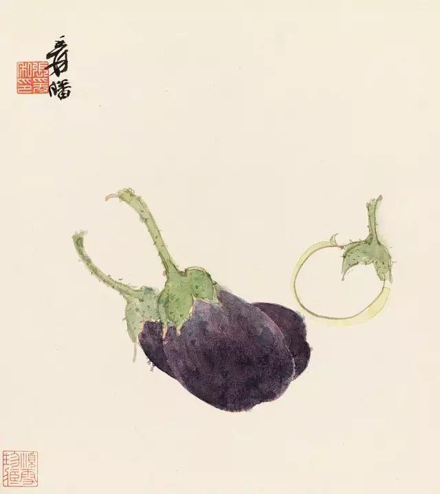 晚安的语录180728：最愚不可及的事，莫过于胸怀大志却虚掷光阴