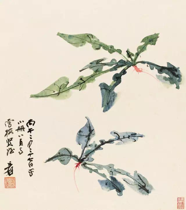 晚安的语录180728：最愚不可及的事，莫过于胸怀大志却虚掷光阴