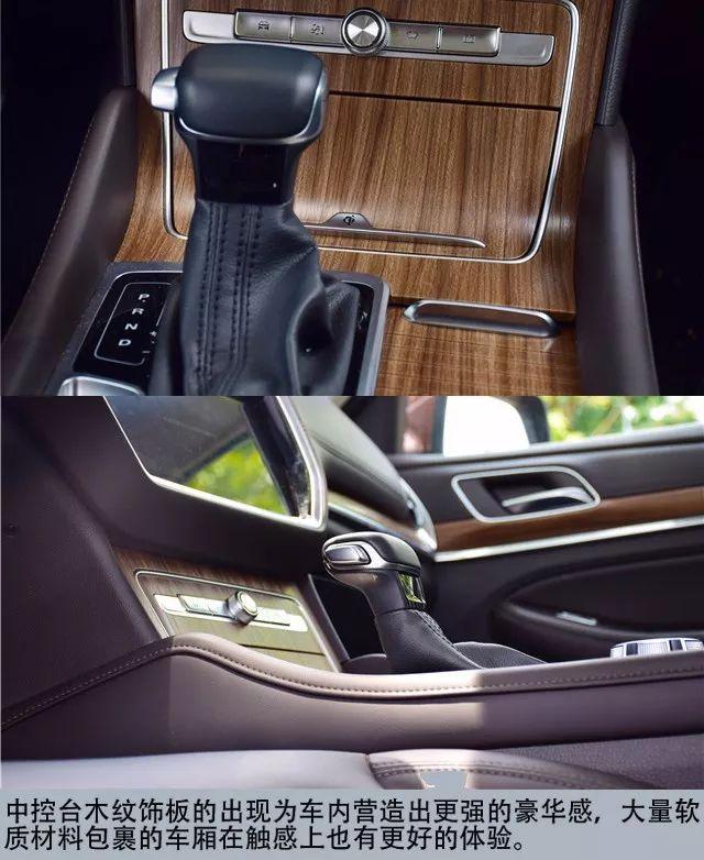 2022全新荣威rx8谍照，荣威rx8 2022款试驾