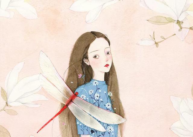 渣男的三个最基本特征，可以从这3个方面看出来