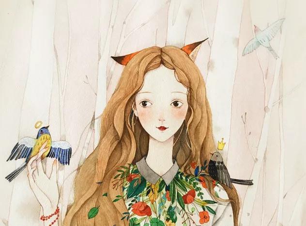 渣男的三个最基本特征，可以从这3个方面看出来