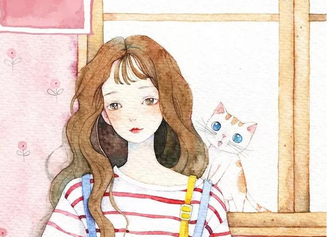 渣男的三个最基本特征，可以从这3个方面看出来