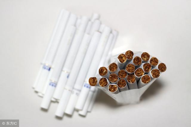 世界最毒化学物质前二十，化学武器vx神经毒气最毒