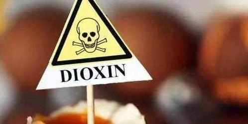 世界最毒化学物质前二十，化学武器vx神经毒气最毒