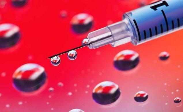 世界最毒化学物质前二十，化学武器vx神经毒气最毒