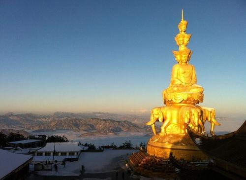 六度波罗蜜教学，十波罗蜜列表是一个很好的修法