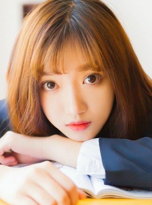 姜子牙历史上的妻子，姜子牙老婆凄惨的结局