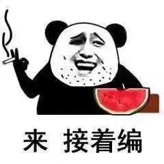 豚鼠和荷兰猪的区别，荷兰猪和豚鼠有什么区别（荷兰猪是荷兰的猪吗）