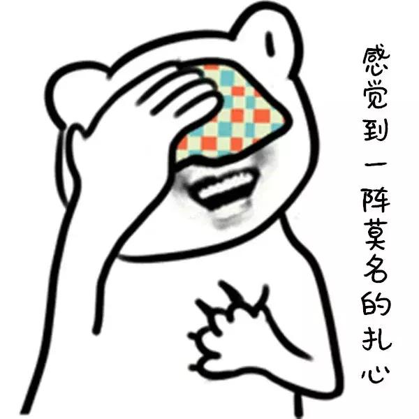 豚鼠和荷兰猪的区别，荷兰猪和豚鼠有什么区别（荷兰猪是荷兰的猪吗）