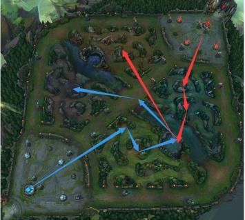 lol新版本小丑怎么玩，LOL13.1版本更新简评
