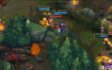 lol新版本小丑怎么玩，LOL13.1版本更新简评