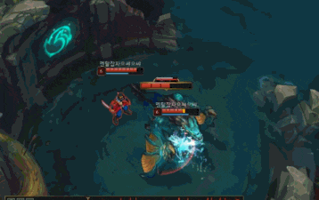 lol新版本小丑怎么玩，LOL13.1版本更新简评