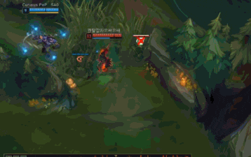 lol新版本小丑怎么玩，LOL13.1版本更新简评