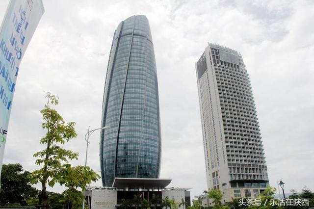 越南岘港自由行攻略，越岘越深低价游