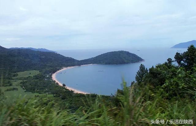 越南岘港自由行攻略，越岘越深低价游