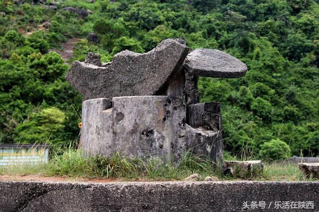 越南岘港自由行攻略，越岘越深低价游