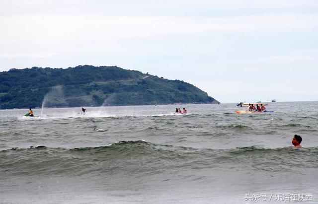 越南岘港自由行攻略，越岘越深低价游