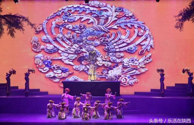 越南岘港自由行攻略，越岘越深低价游