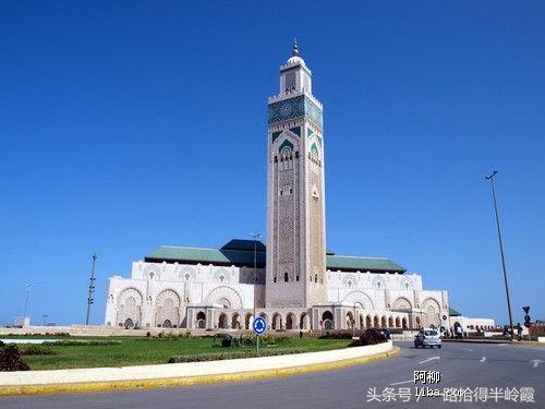 全世界著名的十个城市，全球30个闻名于世的城市