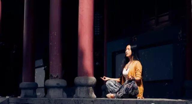 六度波罗蜜教学，十波罗蜜列表是一个很好的修法