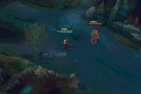 薇恩值得入手的皮肤，761款皮肤半价出售