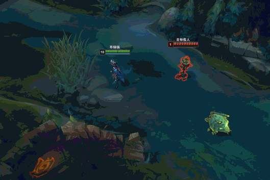 薇恩值得入手的皮肤，761款皮肤半价出售