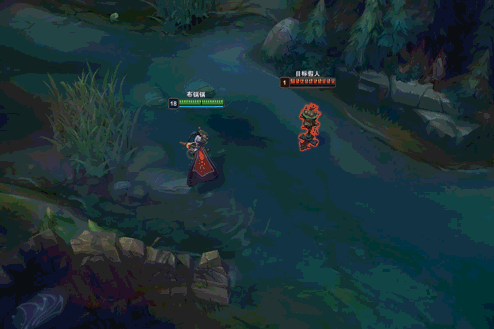 薇恩值得入手的皮肤，761款皮肤半价出售