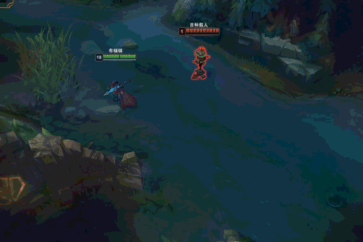 薇恩值得入手的皮肤，761款皮肤半价出售